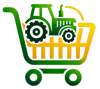 देशी बाज़ार Logo